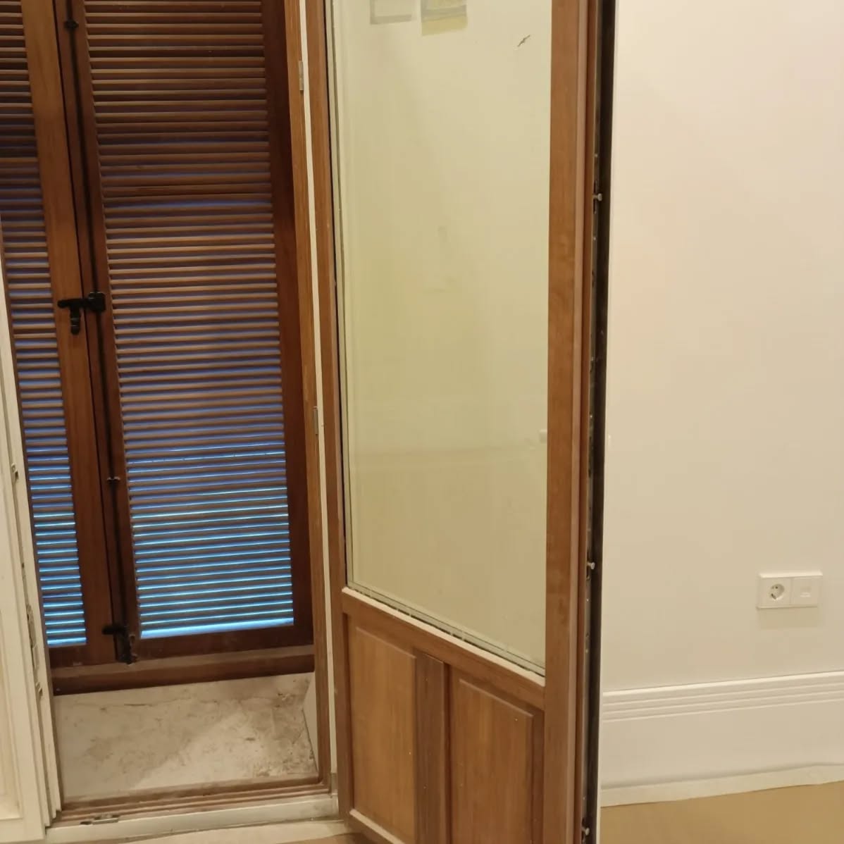 Distribución e instalación de ventanas en Murcia