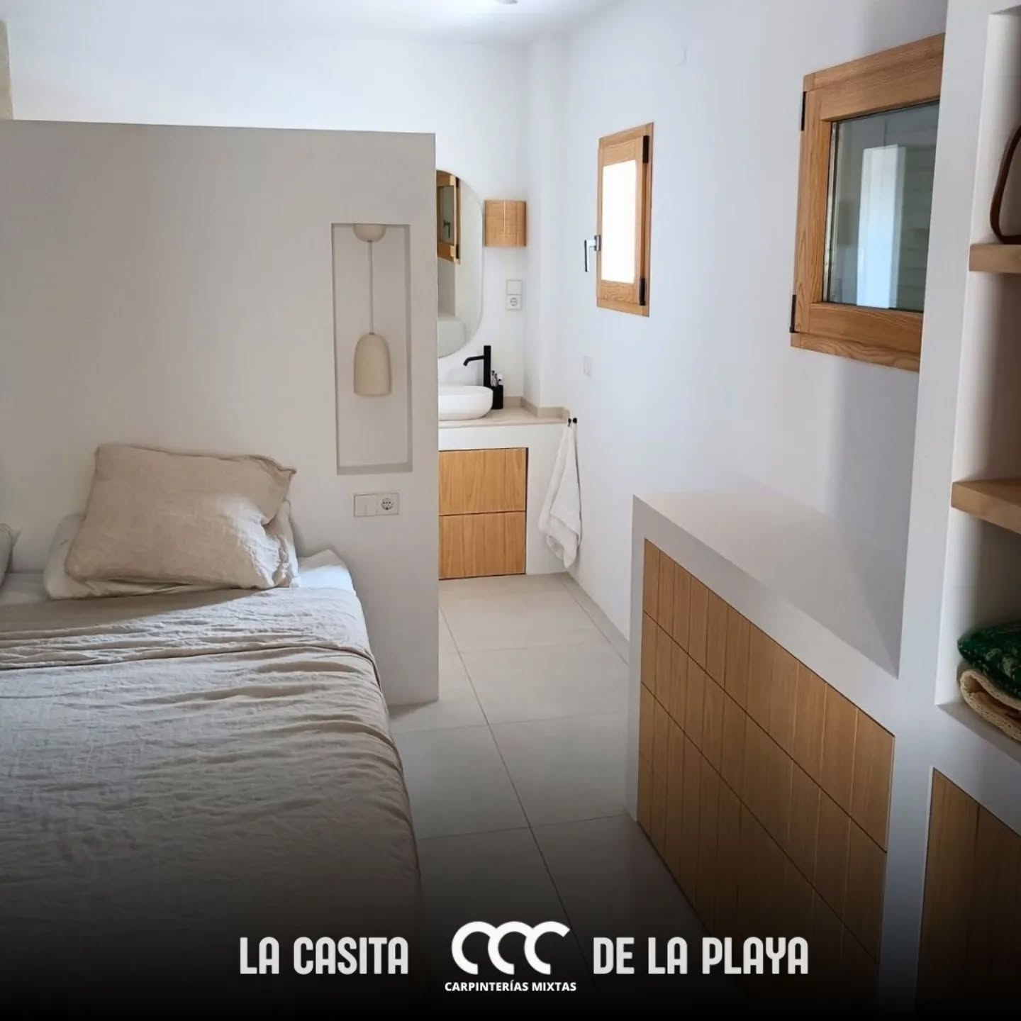 Instalación de ventanas de PVC para empresas, particulares y constructoras