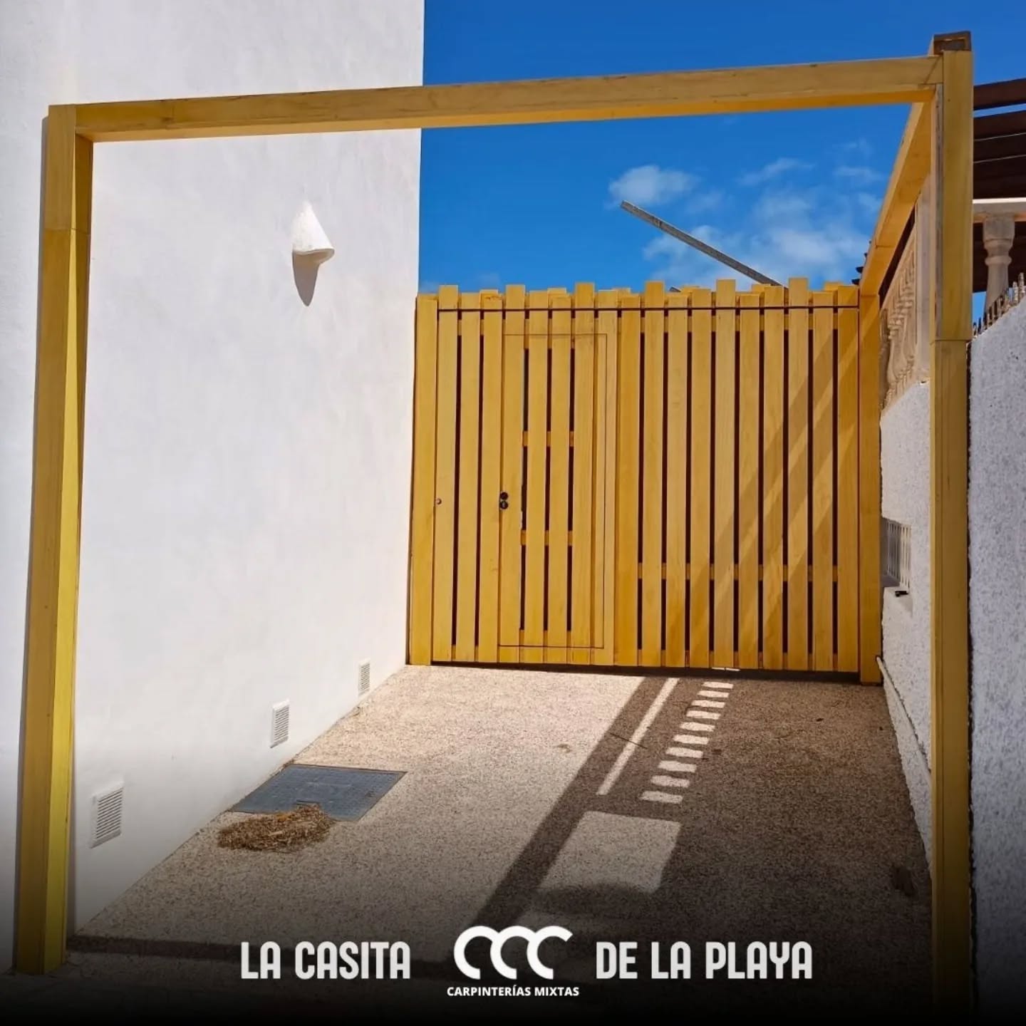 Distribución de ventanas Finstral en Murcia, Cartagena y alrededores